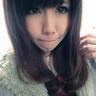 dr vegas casino age togel online indonesia [Lotte] Koki Yamaguchi tersenyum 2,5 kali lebih banyak! Langsung saja, satu kalimat 